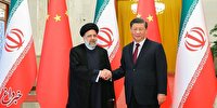 بازی چین خوب-چین بد؛ تناقض اصلاح‌طلبان درباره ارتباط ایران با شرق/ تحلیل‌های برجامی چگونه نقش بر آب شد؟