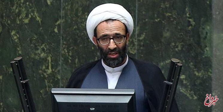 عضو هیات رئیسه مجلس: گزینه‌های ایران در برابر مکانیسم ماشه زیاد است/ قطع دسترسی آژانس به تاسیسات هسته‌ای یکی از گزینه‌ها است