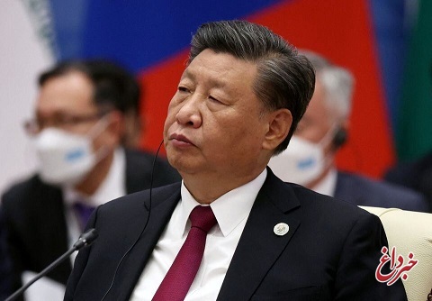 رهبر چین در چه صورتی برای احیای برجام ورود می‌کند؟