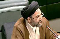 نماینده مجلس: در جلسه غیرعلنی صبح امروز تیم اقتصادی دولت اعلام کرد که توان اجرای کالابرگ را ندارد / گفتند در برخی استان‌ها به صورت آزمایشی اجرایی شده، اما موفق نبودیم