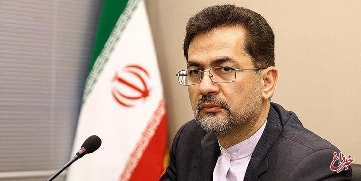 درآمدهای نفتی امروز صرف پرداخت بدهی‌های دولت قبل می‌شود