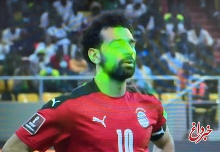 اعلام رای فیفا درباره بازی جنجالی مصر و سنگال