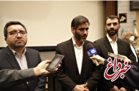 خودروهای جزایر کیش و قشم نو سازی می شود