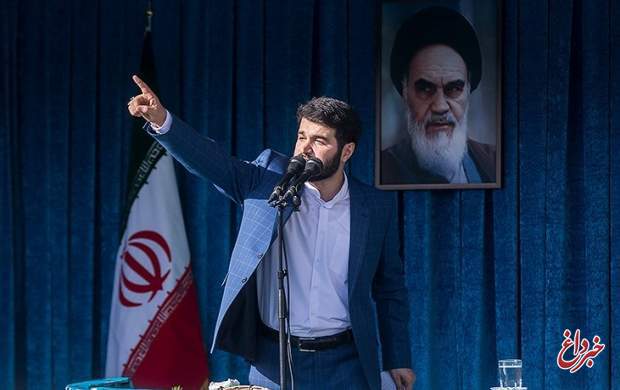 واکنش میثم مطیعی، مداح منتقد دولت روحانی به گرانی ها در دولت رئیسی