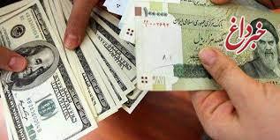 خبر مهم وزیر جهادکشاورزی درباره توزیع کوپن/ فعلا یارانه‌ها نقدی پرداخت می‌شود