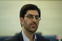انتقاد نماینده تهران از عدم انجام اقدام لازم برای مقابله با ریزگردها