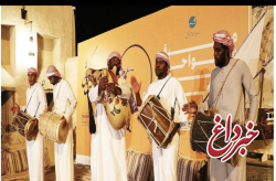 گروه موسيقي بوميان كيش در دومين جشنواره موسيقي اقوام ايراني در شيراز