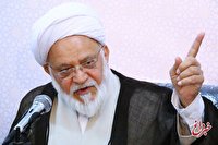مصباحی مقدم: اگر روحانی هم ارز4200 راحذف می کرد اصولگرایان از آن حمایت می کردند/ اعتراض به گرانی ها تعدیل می شود/نوسان قیمت ارز در دولت رئیسی کم است