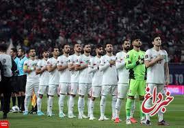 پاسخ منفی فدراسیون فوتبال ایران به آلبانی