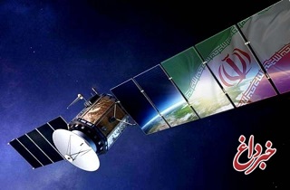 رئیس سازمان فضایی: ۷ ماهواره ایرانی در مرحله تکمیل یا آماده پرتاب است