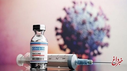 ابلاغ دستورالعمل جدید تزریق دوز چهارم واکسن کرونا؛ گروه سنی واجد شرایط ۷۰ سال به بالا و با فاصله حداقل ۶-۴ ماه پس از نوبت سوم