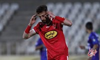 خروج ستاره پرسپولیس در صورت ماندن گل‌محمدی!