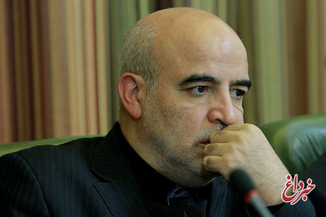 نماینده تهران: شفافیت در جلسات هیات رئیسه مجلس یکی از مطالبات نمایندگان بود که به نتیجه نرسید