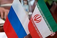 روسیه بعد از نفت ، نان ایران را در بازار فولاد هم آجر کرد