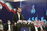 افتتاح طرح هایی به ارزش بیش از 400 میلیارد تومان در کیش