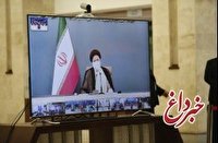 فلسفه وجودی مناطق آزاد کشور تولید و صادرات محور است
