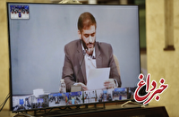 ایجاد بیش از 8 هزار فرصت شغلی جدید در مناطق آزاد کشور