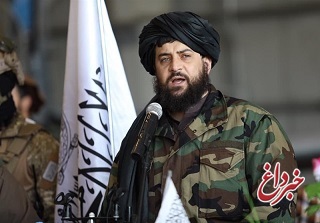 وزیر دفاع طالبان در پنجشیر: به زندگی عادی خود ادامه دهید