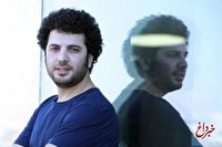 «برادران لیلا»ی سعید روستایی مجوز نگیرد، آبروی سینمای ایران می‌رود