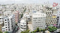 با کمتر از ۱.۵ میلیارد تومان کجا می‌توانید خانه بخرید/ جدول نرخ‌ها