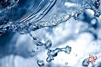 آب آشامیدنی ناسالم بلای جان ۲ میلیارد نفر از جمعیت جهان