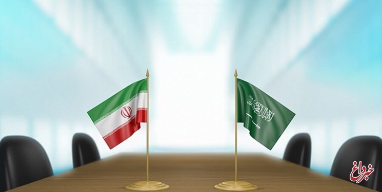 عراق: مذاکرات ایران و عربستان ادامه دارد / ممکن است روابط دیپلماتیک دو کشور از سر گرفته شود