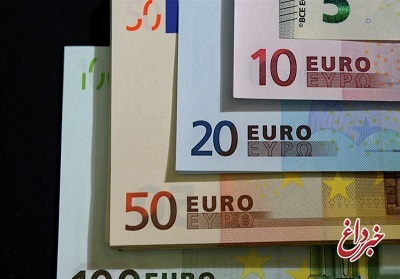 بانک مرکزی: نگهداری بیش از ۱۰ هزار یورو مصداق قاچاق ارز است