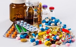 وزارت بهداشت: ارسال دارو به منزل بیماران مزمن، با تایید سازمان غذا و دارو است