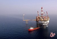 یک مقام وزارت نفت به روزنامه دولت خبر داد: قرارداد محرمانه نیم میلیارد یورویی نفتی با یک شرکت خارجی