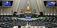 جمع بندی فراکسیون مستقلین درباره انتخابات هیات رئیسه پیش از جلسه علنی 4 خرداد