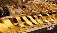 قیمت طلا، سکه و ارز ۱۴۰۱.۰۳.۰۱/ سکه چقدر قیمت خورد؟
