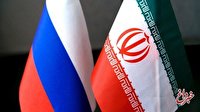 اگر دست روی دست بگذاریم،روسیه همه بازار نفت ایران در آسیا را تصاحب می کند/ روسها به هیچ اصل و پیمانی وفادار نیستند