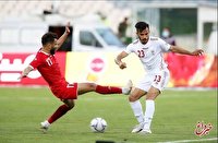فوری؛ تیم ملی با شش استقلالی در راه قطر