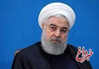 افشاگری نائب رئیس مجلس علیه دولت روحانی