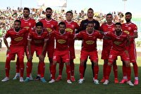 مشکل بزرگ پرسپولیس برای جذب دو ستاره مطرح