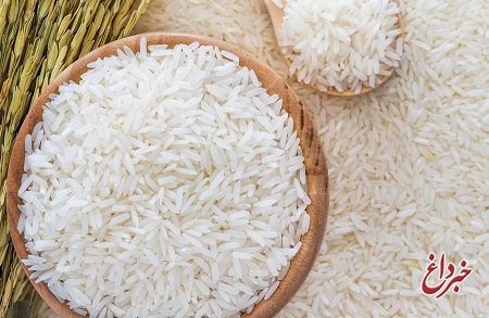 طبقه متوسط با برنج داخلی خداحافظی کرد/ افزایش ۱۵ درصدی قیمت برنج ایرانی در یک ماه اخیر