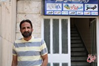 مجیدی بین هواداران و پول، پول را انتخاب کرد