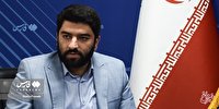 قطعنامه ضدایرانی آژانس اتمی تاثیری بر مواضع محکم و استوار ایران ندارد