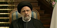 آیت‌الله رئیسی: امضای سند 20 ساله بین ایران و ونزوئلا باعث ارتقای سطح همکاری‌ها می‌شود