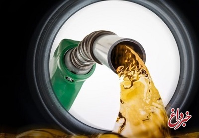 چالش مصرف بالای بنزین در خودرو‌های تولید داخل / شرکت پخش فرآورده‌های نفتی: احتمال واردات بنزین برای سال آینده دور از ذهن نیست