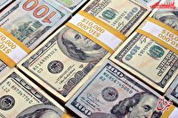 صداوسیما : امریکا از ۲هفته قبل برای رساندن قیمت دلار به ۶۰هزارتومان برنامه ریزی کرد اما موفق نشد