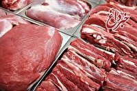 قیمت گوشت ۸ برابر می‌شود؟