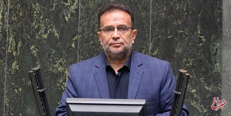 سخنگوی کمیسیون امنیت ملی: اقدام ایران مقابل قطعنامه آژانس پشیمان‌کننده خواهد بود / درباره عضویت‌مان در آژانس تصمیم‌گیری می‌شود