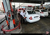 توضیح وزارت نفت درباره احتمال گرانی بنزین
