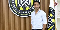 سازمان لیگ امارات: تیم ها در لیگ کاهش پیدا نمی کند