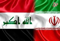 خبر مهم وزیر نفت برای بازار ارز/ طلب گازی ایران از عراق وصول شد