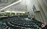 تلاش نمایندگان مجلس برای تحمیل گزینه خود به رئیسی برای وزارت کار