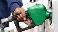اینفوگرافیک | روند افزایش سرسام‌آور قیمت سوخت در آمریکا