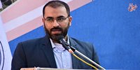 ۲۵ سال عملکرد اصلاحات| هم‌صدایی با براندازان دلیل اضمحلال اصلاح‌طلبان