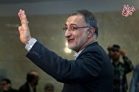 50میلیاردتومان هزینه تبلیغات بیلبوردها برای اینکه نشان بدهد شهردار تهران کار کرده است